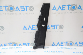 Door trim side front right Kia Sorento 16-20
