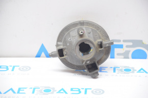 Fog light PTF right Mazda3 03-06