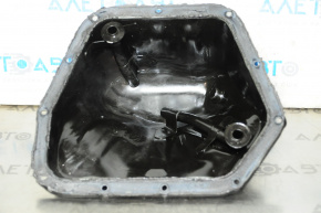 Oil pan Subaru Outback 15-19 2.5 FB25
