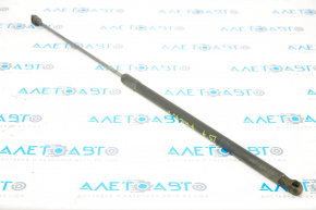 VW Passat B7 12-15 Hood Shock Absorber USA