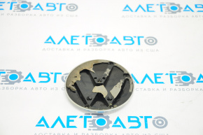 VW emblem trunk lid VW Passat b7 12-15 USA