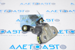 Door hinge upper rear right Chevrolet Malibu 13-16