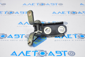 Door hinge lower rear right Chevrolet Malibu 13-16