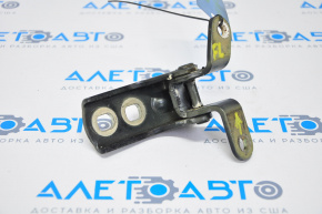 Door hinge upper front left Chevrolet Malibu 13-16