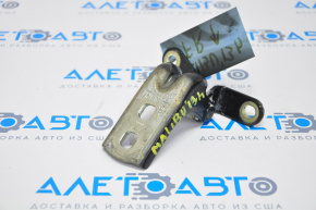Door hinge upper front right Chevrolet Malibu 13-16