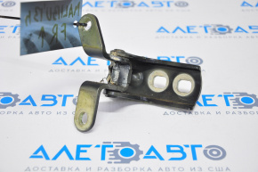 Door hinge upper front right Chevrolet Malibu 13-16