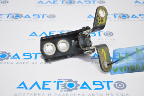 Door hinge lower front right Chevrolet Malibu 13-16