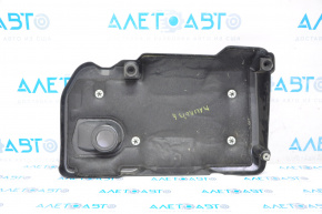 Engine cover Chevrolet Malibu 13-14 2.4, hybrid