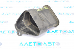 Air duct from filter Chevrolet Malibu 13-14 hybrid