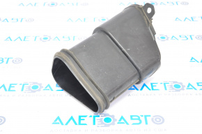 Air duct from filter Chevrolet Malibu 13-14 hybrid