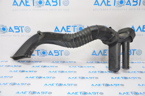 Chevrolet Malibu 13-14 hybrid air intake
