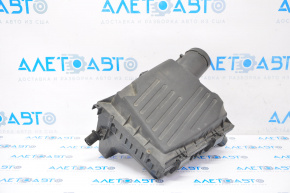 Air filter housing Chevrolet Malibu 13-14 hybrid without EGR