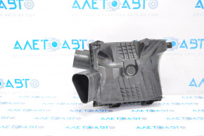 Air filter housing Chevrolet Malibu 13-14 hybrid without EGR