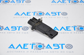 Air flow meter Chevrolet Malibu 13-14 hybrid