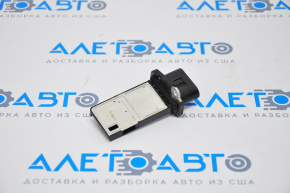 Air flow meter Chevrolet Malibu 13-14 hybrid