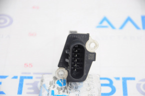 Air flow meter Chevrolet Malibu 13-14 hybrid