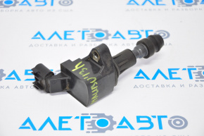 Ignition coil Chevrolet Malibu 13-14 2.4 hybrid