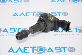 Ignition coil Chevrolet Malibu 13-14 2.4 hybrid
