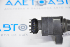 Ignition coil Chevrolet Malibu 13-14 2.4 hybrid
