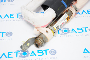 Airbag side curtain right Chevrolet Malibu 13-15
