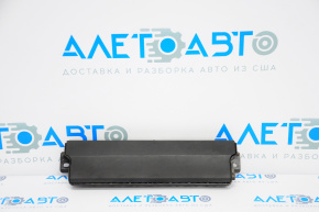 Airbag knee passenger right Chevrolet Malibu 13-16