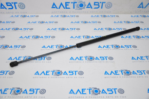 Hood shock absorber left Chevrolet Malibu 13-15