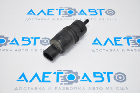 Chevrolet Malibu 13-16 Windscreen Washer Motor