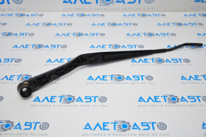 Left wiper arm Chevrolet Malibu 13-16