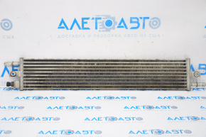 Chevrolet Malibu 13-14 hybrid inverter radiator