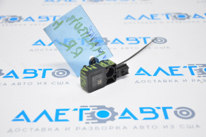 Airbag sensor rear right Chevrolet Malibu 13-16