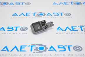 Airbag sensor front left Chevrolet Malibu 13-16 TV