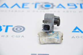Airbag sensor front left Chevrolet Malibu 13-16 TV