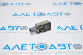 Airbag Sensor Front Right Chevrolet Malibu 13-16 TV