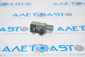 Airbag Sensor Front Right Chevrolet Malibu 13-16 TV
