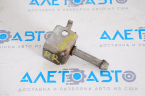 Rear Right Muffler Pipe Mount Dodge Challenger 09-23 3.6, 5.7