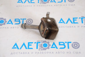 Rear Right Muffler Pipe Mount Dodge Challenger 09-23 3.6, 5.7