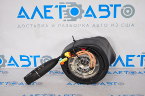 Steering column guitar assembly Dodge Challenger 15-17
