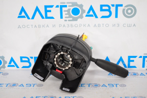Steering column guitar assembly Dodge Challenger 15-17