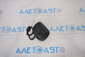 Steering Wheel Control Button Left Dodge Challenger 15-23