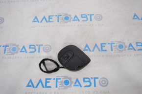 Steering wheel control button right Dodge Challenger 15-23