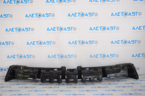 Front Bumper Absorber Dodge Challenger 15-23 Rest