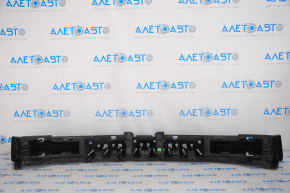 Front Bumper Absorber Dodge Challenger 15-23 Rest