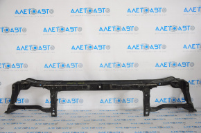 TV top bar Dodge Challenger 15-23 rest