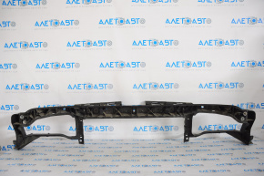TV top bar Dodge Challenger 15-23 rest