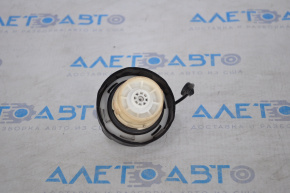 09-19 Dodge Challenger Gas Cap