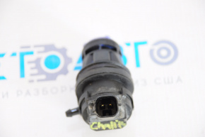 09-23 Dodge Challenger Windshield Washer Motor