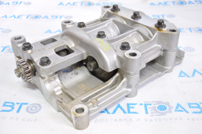 Balance shaft Nissan Rogue 14-20 2.5