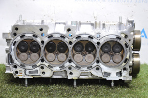Cylinder head assembly Nissan Rogue 14-20 2.5