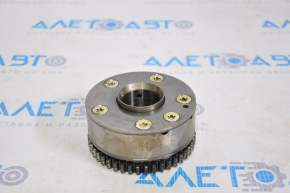 Camshaft Gear Intake Nissan Rogue 14-20 2.5