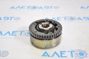 Camshaft Gear Intake Nissan Rogue 14-20 2.5